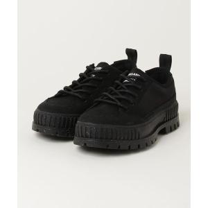 VALENTINO ヴァレンティノ 23AW クリーパーシューズ 44 スタッズ 未使用 VALENTINO ヴァレンティノ 44 23AW シングルモンク