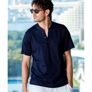 2025年6月】1PIU1UGUALE3 RELAX（メンズポロシャツ）のおすすめ