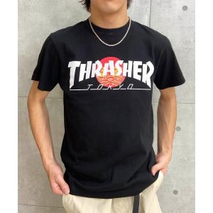 SHORTYS（ショーティーズ） tシャツ /Shorty's/ロゴT メンズ
