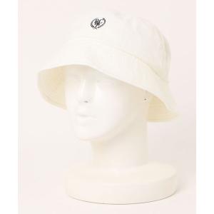 WINDANDSEA × KANGOL バケットハット カンゴールウィンダンシー WIND AND SEA ウィンダンシー 0397BC × KANGOL カンゴール