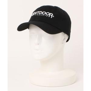 ALICE HOLLYWOOD キャップ 帽子 MOTO COUTURE CAP メンズ レディース