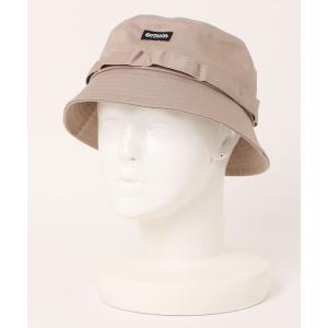 帽子 ハット 「OUTDOOR PRODUCTS」バケットハット メンズ レディース