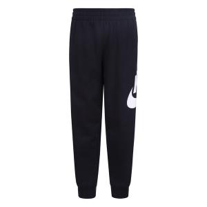 パンツ キッズ NIKE NKN N NSW CLUB FT HBR JOGGER｜zozo