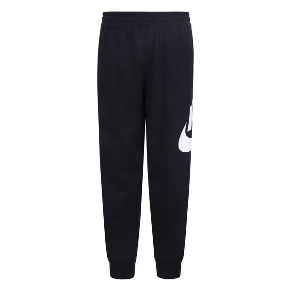 パンツ キッズ NIKE NKN N NSW CLUB FT HBR JOGGER