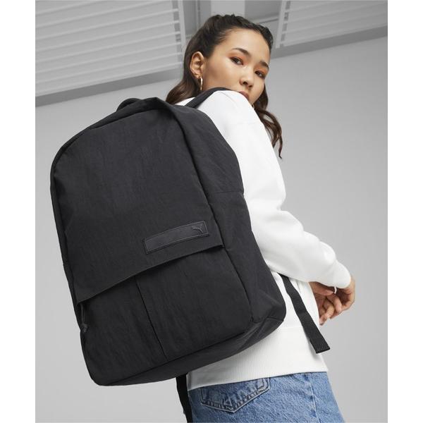 メンズ リュック PUMA プーマ ユニセックス プーマ BL バックパック 27L