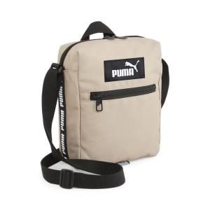 ショルダーバッグ バッグ メンズ PUMA プーマ ユニセックス EVOESS ポータブル バッグ 4L｜ZOZOTOWN Yahoo!店