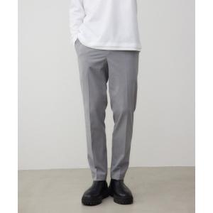 メンズ パンツ スラックス A PERFECT TROUSERS/アパーフェクトトラウザー｜ZOZOTOWN Yahoo!店