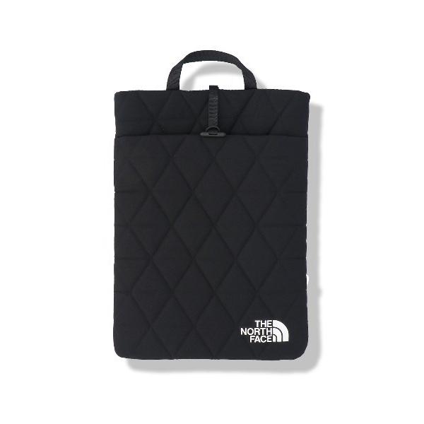 メンズ THE NORTH FACE GFACE PC SLEEVE 13 ザ ノース フェイス ジ...