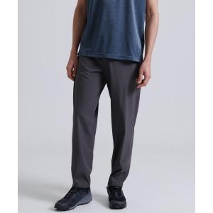 patagonia / 90s/イージーパンツ/ボトム/XS/コットン/KHK/無地 patagonia◇90s/イージーパンツ/ボトム/XS/コットン/KHK/無地