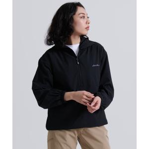 (取寄) エディーバウアー サンスケープ ブーディ - Upf 50 Eddie Bauer Sunscape Hoodie  - UPF 50  Eventide Blue Eddie Bauer（エディーバウアー） (取寄) サンスケープ ブーディ - Upf