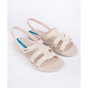 サンダル レディース Ipanema / ”STYLE SANDAL” サンダル｜ZOZOTOWN Yahoo!店