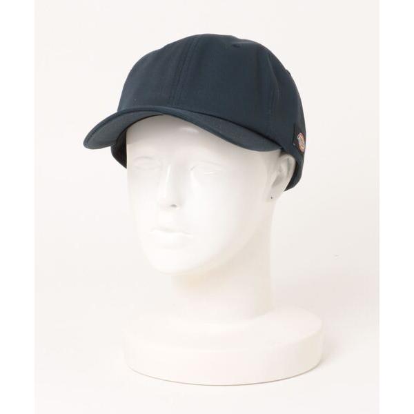 キャップ 帽子 DICKIES/ディッキーズ EX DK TWILL BBCAP メンズ レディース