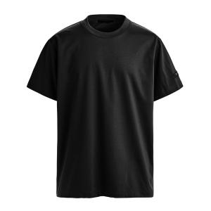 tシャツ TATRAS(タトラス) CIALO チアーロ メンズ