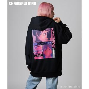 vaultroom×FFVII REBIRTH RETRO CLOUD HOODIE クラウド パーカー