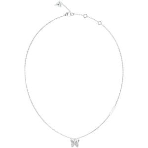 ネックレス レディース CHRYSALIS 16-18 Pave Butterfly Necklace”” アクセサリー ネックレス｜ZOZOTOWN Yahoo!店