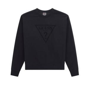 GUESS（ゲス） トレーナー スウェット GUESS Box Cn Sweatshirt
