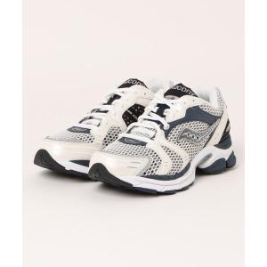 Saucony（サッカニー） スニーカー PROGRID TRIUMPH 4 S70704-10