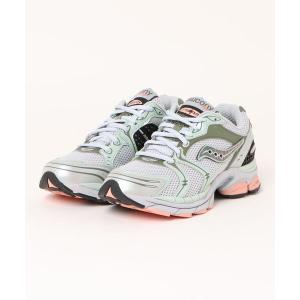 Reebok リーボック インスタポンプ フューリー REEBOK INSTAPUMP