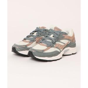 Saucony（サッカニー） スニーカー メンズ 男性用 ジャズ ロープロ