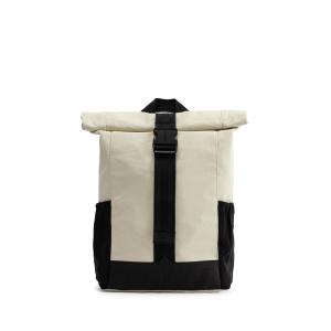 Dr.Martens（ドクターマーチン） デイバック リュック レザー バック