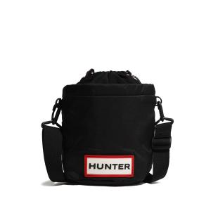 ウエストポーチ ウエストバッグ トラベル リップストップ バケット レディース メンズ