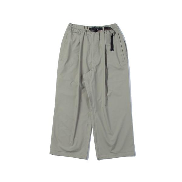 パンツ F/CE. PERTEX WATERPROOF WIDE PANTS FPA03241U00...