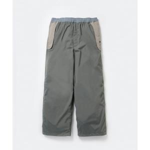 パンツ メンズ DAIWA PIER39 TECH STORM MOUNTAIN PANTS BP-20024