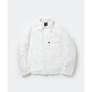 Ron Herman RHC Herman(ロンハーマン) x RVCA(ルーカ) Barry McGee