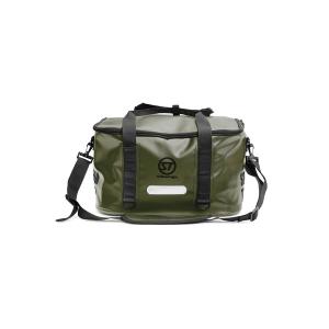 COACH（コーチ） ショルダーバッグ メッセンジャー・シグネチャー