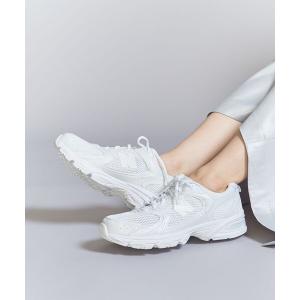 スニーカー 「New Balance」MR530/スニーカー レディース