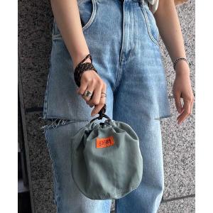 JAM HOME MADE（ジャムホームメイド） ウエストポーチ ジャム スタッズ