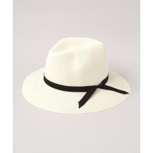 帽子 ハット メンズ TABIKAZE 4｜ZOZOTOWN Yahoo!店