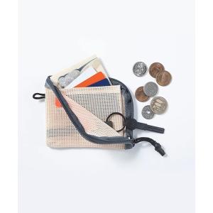 MONTBLANC（モンブラン） ポーチ マイスターシュテュック セレクション