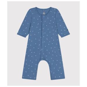 ベビー服 ロンパース Ｂｏｄｙｊａｍａの買取情報