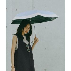 日傘 折りたたみ傘 折り畳み 晴雨兼用 晴雨遮光折り畳み日傘/987674 レディース メンズ