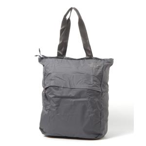 レディース トートバッグ バッグ 「THE NORTH FACE(ザノースフェイス)」GlamTote｜ZOZOTOWN Yahoo!店