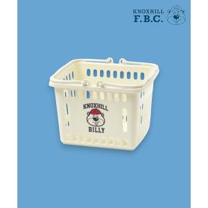 わちふぃーるど のれん 海月と踊る ダヤン 日本製 メイドインジャパン ダヤンGoods・のれん 海月と踊る【完売しだい終了】 : 風の詩