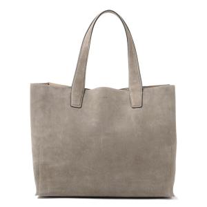 Daniel & Bob（ダニエル アンド ボブ） トートバッグ 「別注