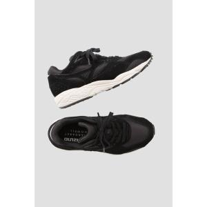 スニーカー MIZUNO TRAINING SHOES レディース