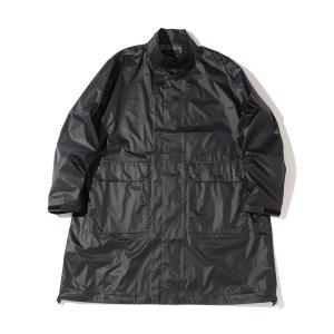THE NORTH FACE（ザ ノースフェイス） ノースフェイス ステンカラー