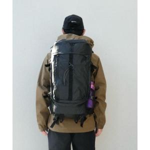 ARTS&SCIENCE アーツアンドサイエンス リュックサック Day pack