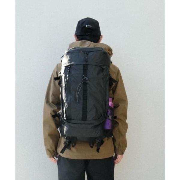 デイバック リュック Active Field Backpack M メンズ レディース