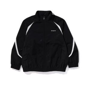 メンズ ジャケット ブルゾン BAPE HEXAGRAM TRACK JACKET M｜ZOZOTOWN Yahoo!店