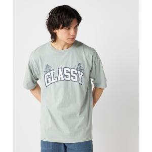 tr0649 No Use For a Name Tシャツ 半袖 アメリカ レア tr0649 No Use For a Name Tシャツ 半袖 アメリカ レア