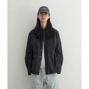 OPPOSE DUALITY（オポーズ デュアリティ） パンツ OPPOSE DUALITY