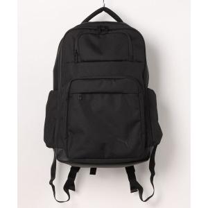 patagonia パタゴニア Patagonia クリティカル マス バッグ(patagonia