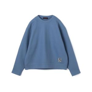 CABaN（キャバン） パーカー CABan / キャバン：コットンカシミヤ