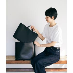 ショルダーバッグ バッグ レザーショルダーバッグ レディース メンズ