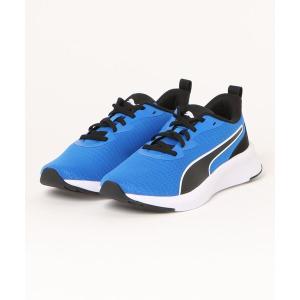 PUMA（プーマ） スニーカー 「PUMA」フレックスフォーカス LITE モダン