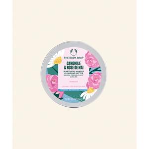 AVEDA（アヴェダ） カラー コントロール シャンプー 1000ml ポンプなし